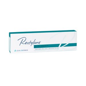 Restylane Eyelight (1 x 0.5ml)