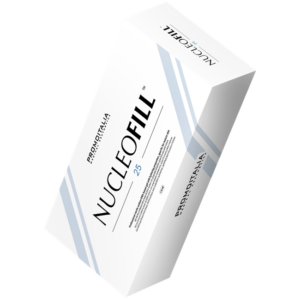 Nucleofill 25- (Strong 2.5%) 1x1.5 ml