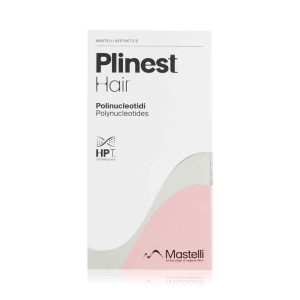 Plinest Hair (1x2ml syringe)