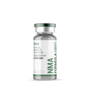 NMA Formula (IBP) 50ml