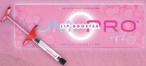 LumiPro Lips 1 x 1.1ml