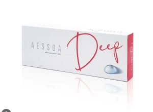 Aessoa Deep 1x1ml