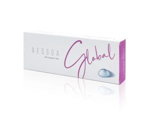 Aessoa Global 1x1ml