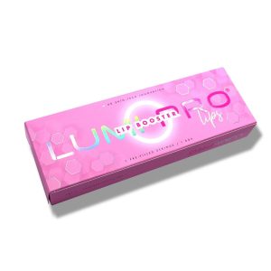 Lumi Pro Lips 1 x 1.1ml