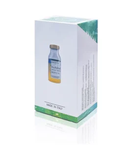 BioRePeelCL3 BODY 12ml