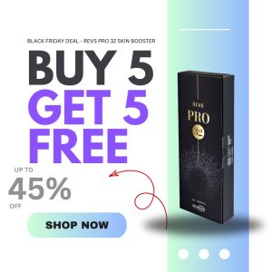 OFFER Revs Pro Buy 5 Get 5 Free