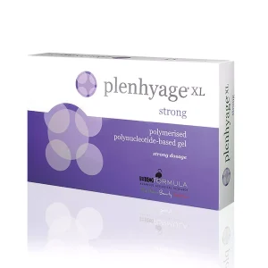 Plenhyage XL Strong 1 x 2ml