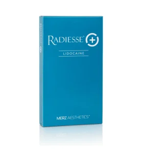 Radiesse (1 x 1.5ml)