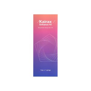 Kairax Enhance 45 (2ml)