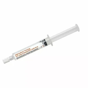 PosiFlush SP Saline 10ml