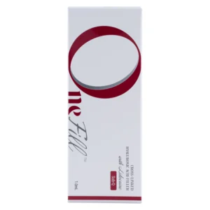 OneFill Sub-Q 1ml