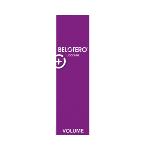 Belotero Volume  (2x1ml)
