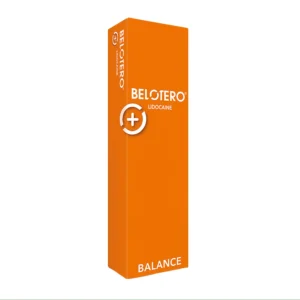 Belotero Balance (1x1ml)