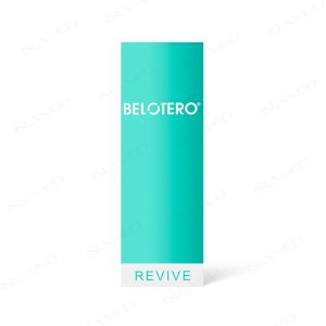 Belotero Revive 1x1ml