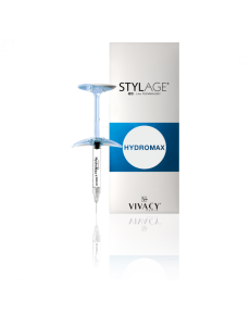 Stylage HydroMax (1 x 1ml)