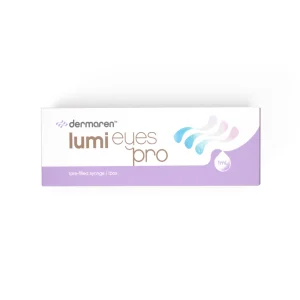 Lumi Eyes Pro (1X1ml)