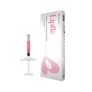 Lipfé (1x1.2ml)