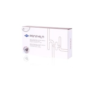 Profhilo Hologram (1 x 2ml)