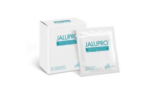 Jalupro Face Mask (Pack of 5)