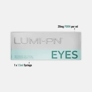 Lumi-PN Eyes 1 x 1.5ml