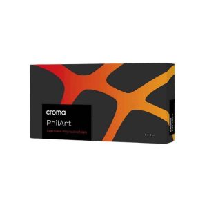 Croma PhilArt Injectable PN (1x2ml)