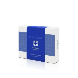 Dermaheal HL 10 x 5ml