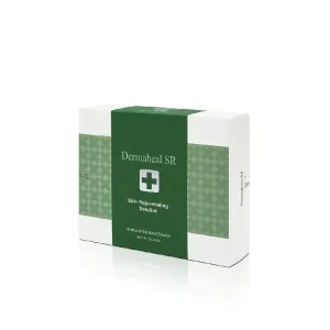 Dermaheal SR 10x5ml