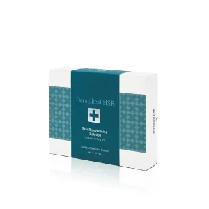 Dermaheal HSR 10x5ml