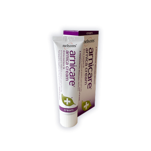 Arnicare cream 50g