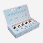 LUMI-MESO TOX – 5x5ml vials (10 treatment pack)