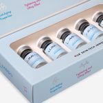 LUMI-MESO TOX – 5x5ml vials (10 treatment pack)