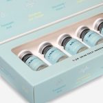 LUMI-MESO BRIGHT 5x5ml vials – 10 treatment pack