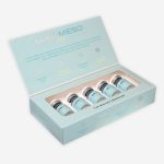 LUMI-MESO BRIGHT 5x5ml vials – 10 treatment pack