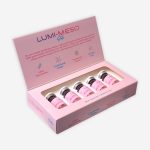 LUMI-MESO Elite – 5x5ml vials (10 treatment pack)