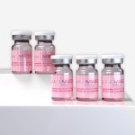 LUMI-MESO Elite – 5x5ml vials (10 treatment pack)