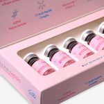 LUMI-MESO Elite – 5x5ml vials (10 treatment pack)