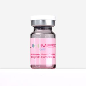 LUMI-MESO ELITE 1x5ml Single Vial