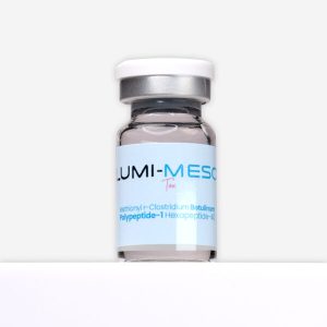 LUMI-MESO TOX 1x5ml Single Vial