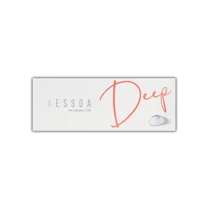 Aessoa DEEP 1x1ml