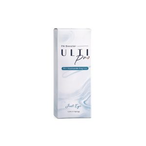 Ulti Pro Just Eyes (1x1.1ml)