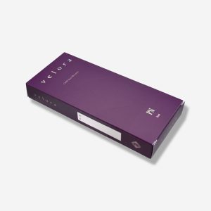 Velora CHP Skin Booster (1x2ml)