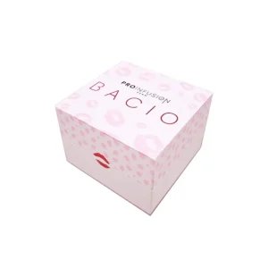 Pro Infusion Derm – BACIO