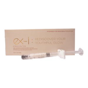 Ex-i Hyalu PN Tox (1x2ml)