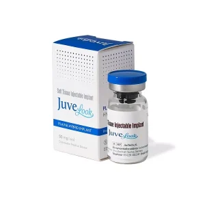 Juvelook CE 1 x 50mg