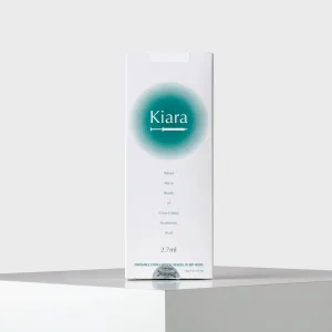 Kiara Era 2.7ml