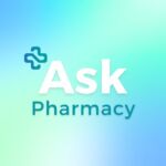 Ask Pharmacy | Aesthetics | GPHC Registered